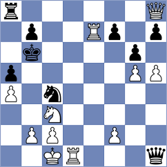 Kordis - Stefanidis (Nikaia, 2006)