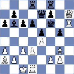 Meuleman - Hooghwerff (Hengelo, 2005)