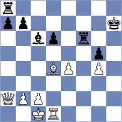 Mazziotti Irigoyen - Zuriel (San Bernardo, 2002)