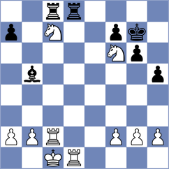 Haldane - Forman (Sunningdale, 2007)