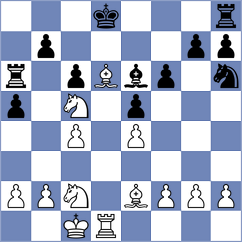 Albin Sajan - Zayed (Doha QAT, 2024)