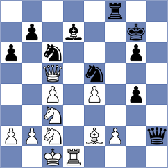 Becker - Eisert (Kahl, 1996)