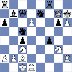 Nielsen-Refs - Martel Bruniaux (chess.com INT, 2025)