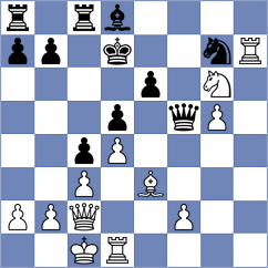 Neyer - Nebe (Koblenz, 2001)
