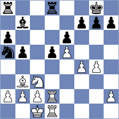 Zagrabski - Keukens (SVR, 2010)