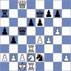 Roy - Motwani (Vienna, 1991)