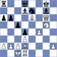 Tan - Jovanovic (Erindale, 1998)
