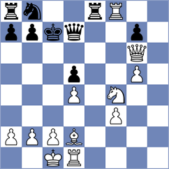 Picanol Alemany - Pique Safont (Martorell, 1997)