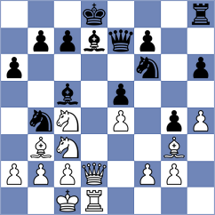 Coroiu - Popescu (Calimanesti, 2015)