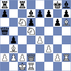 Sandhoefner - Robinson (Schladming, 1994)