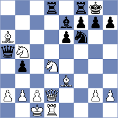 Iversen - Light (Haderslev, 1981)