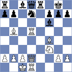 Arnason - Pavlovic (Bor, 1983)