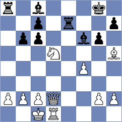 Zuev - Zubkov (Uljanovsk, 2008)