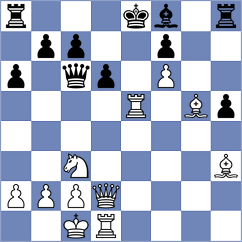 Wolter - Mader (Lippstadt, 2000)