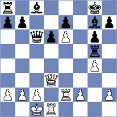 Szczukiewicz - Zielinski (Gdansk, 2008)