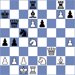 Prelog - Marjanovic (Slovenia, 1991)