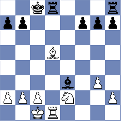 Lustig - Miladinovic (Selestat, 2010)