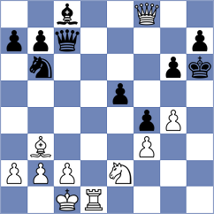 Mantler - Bakhsi (Dortmund, 2000)