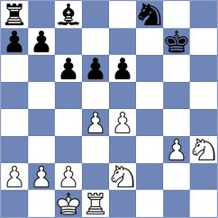 Laco - Komissarov (Dzerzhinsk, 2013)