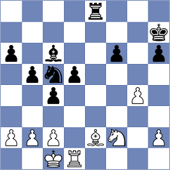 Collier - Biancalana (Treforest, 2008)