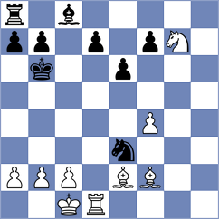 Herman - Rodrigues Mota (chess.com INT, 2024)