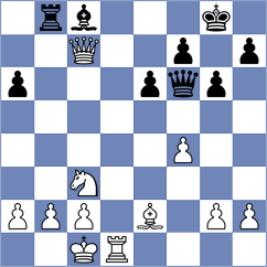 Platzgummer - Brett (Seefeld, 2005)
