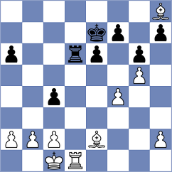 Li - Zhang (Chess.com INT, 2020)