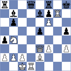 Uriarte Bilbao - Campos Recio (Valladolid, 1977)