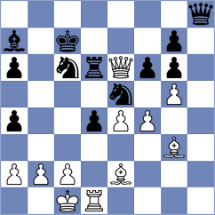 Holand - Dotzer (Fagernes NOR, 2025)