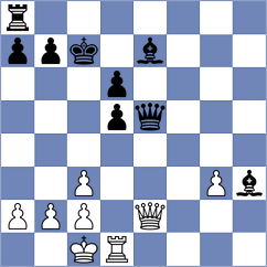 Kemeny - Plackmeyer (Ratzeburg, 1997)