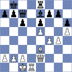 Karpov - Wolter (Wolfsburg, 2007)