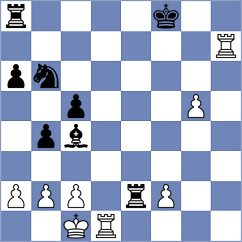 Capdevila Vallve - Moreno Sabate (Tarragona, 1993)