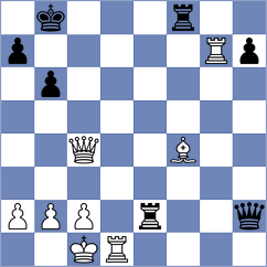 Aguirre Urrutia - Prieto Diego (Valladolid, 1978)