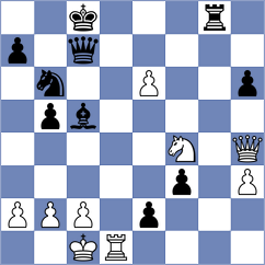 Musholt - Graebe (Guben, 1996)
