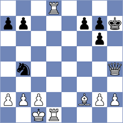 Utkina - Polynkov (Kimry, 2014)