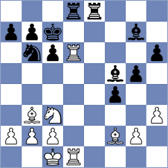Hristov - Dimitrov (Sofia, 2010)