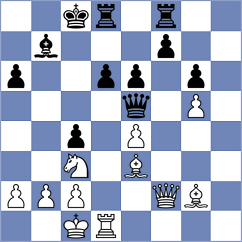 Samer - Gallego (Moscow, 1994)