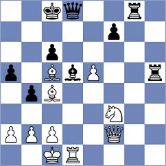 Assaad - Forbes (Budapest HUN, 2024)
