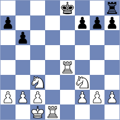 Simlova - Skalova (Most, 1999)