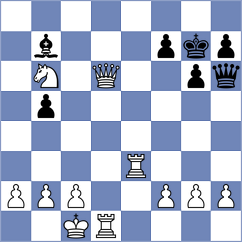 Butusov - Broecker (Magdeburg, 2019)