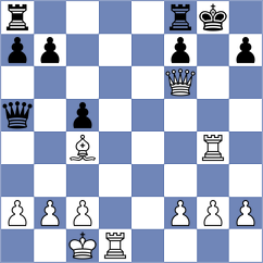 Chan - Kroening (Lichess.org INT, 2020)