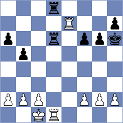 Durbalau - Higgins (Victoria, 2005)