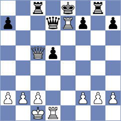 Schaller - Jungreithmayr (Hoersching, 2014)