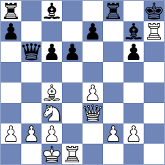Huber - Wilkins Borsani (Samnaun, 2004)