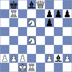 Raymer - McKay (Victoria, 2005)