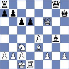 Navarrete Mendez - Harriott (chess.com INT, 2024)