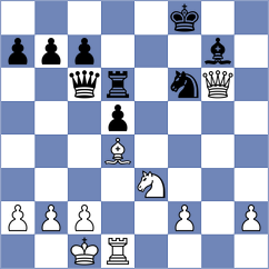 Noack - Noack (Leutersdorf, 2004)