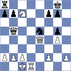 Georgescu - Scheidegger (Zuerich, 2013)