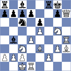 Ke - Dyer (Lichess.org INT, 2020)