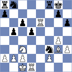 Bergmann - Maier (Pocking, 2001)